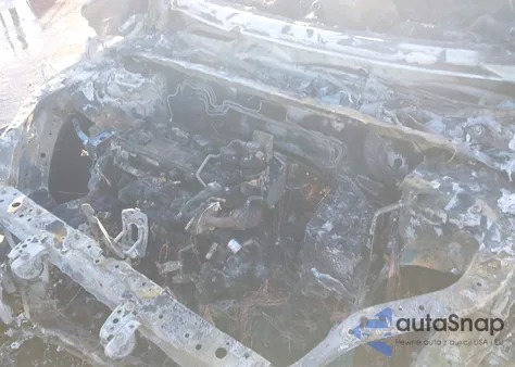 2021 Toyota Rav4 Le z USA, uszkodzony, nr VIN JTMH1RFV6MD069670